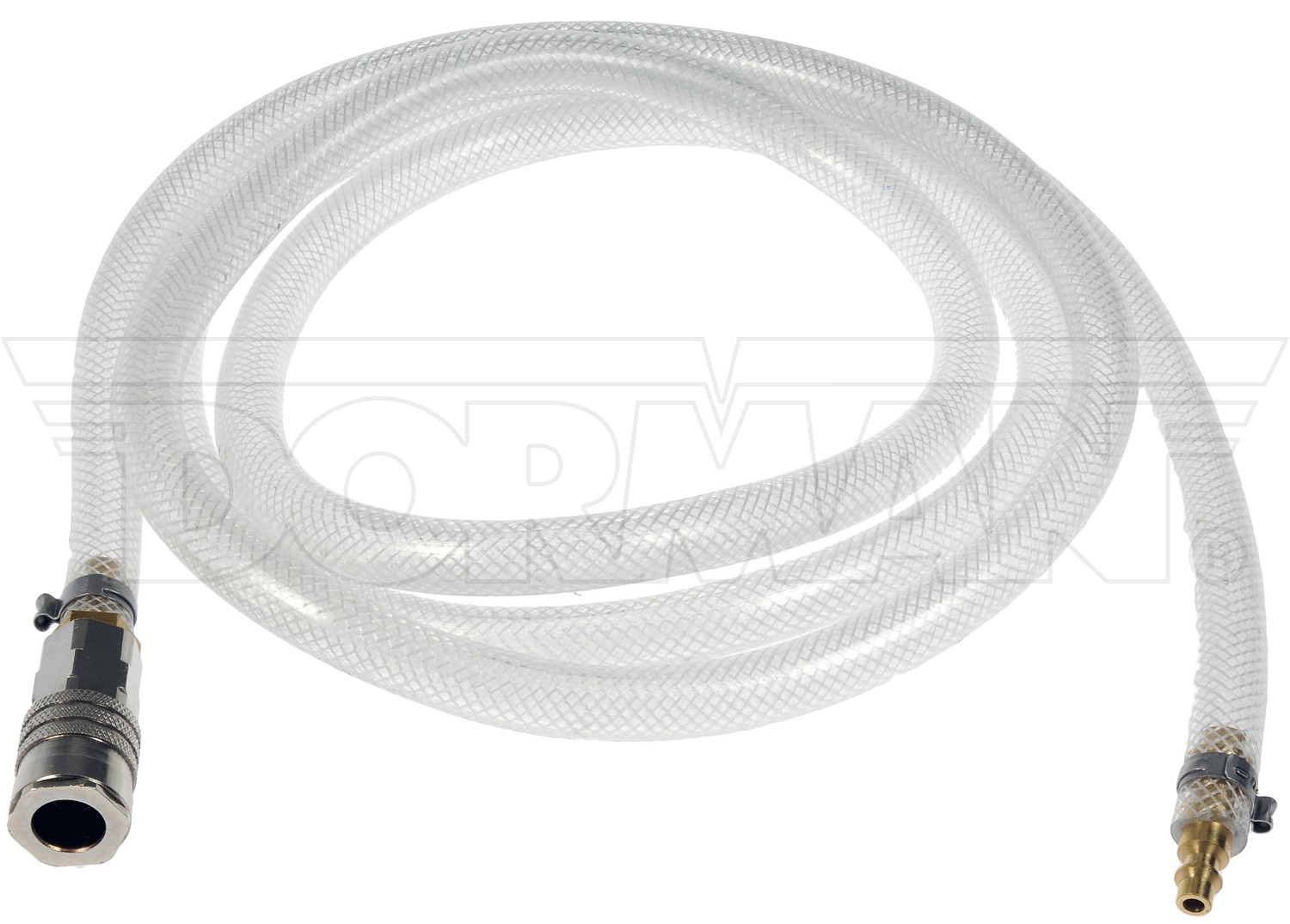 Dorman 924-5002 Volvo Cooling System Drain Tool And Volvo Coolant Drain Tool - Image 3