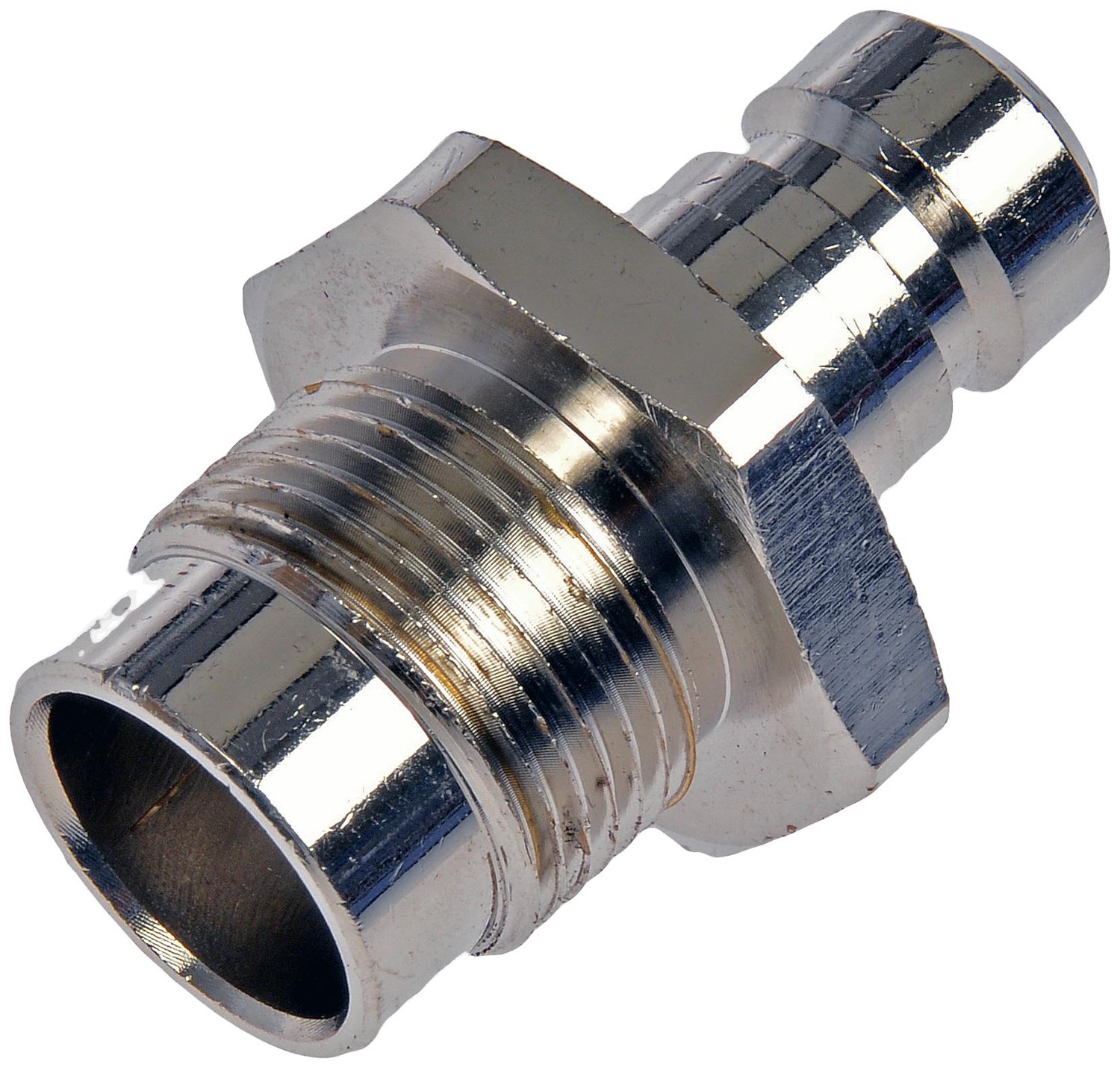 Dorman DOR-924-5004 Coolant Drain Valve