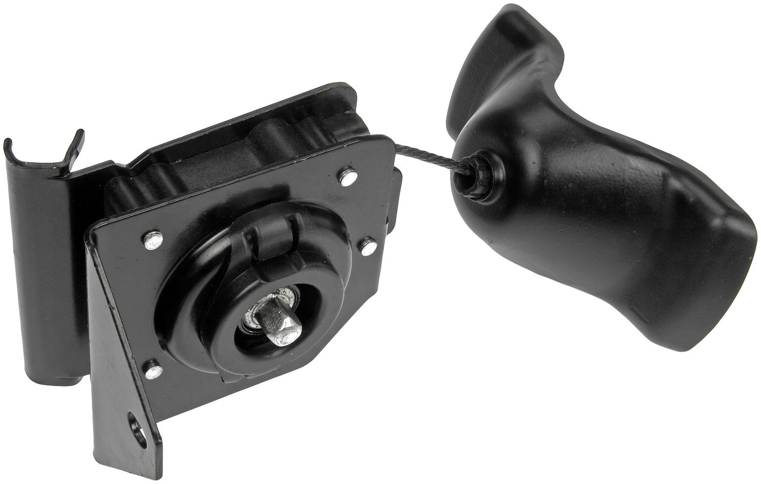 Dorman DOR-924-502 Spare Tire Hoist Assembly