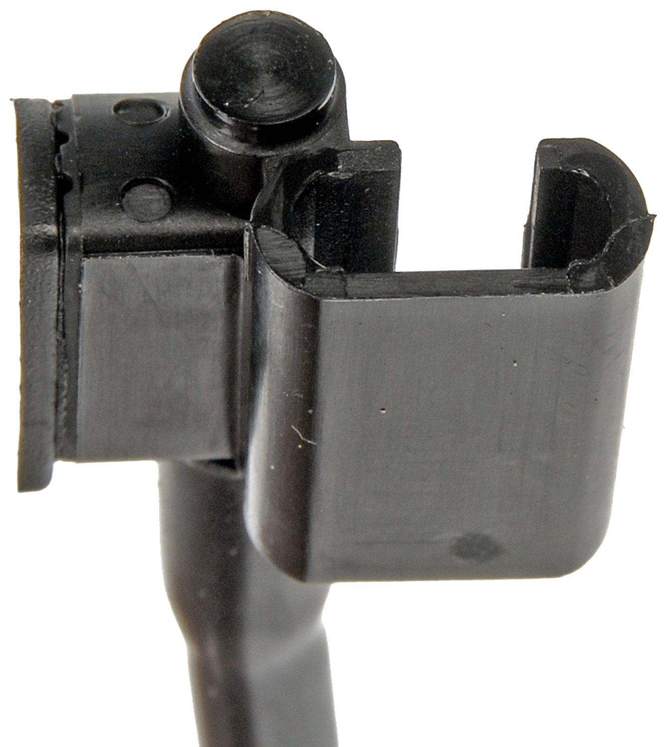 Dorman DOR-924-5101 Windshield Wiper Nozzle
