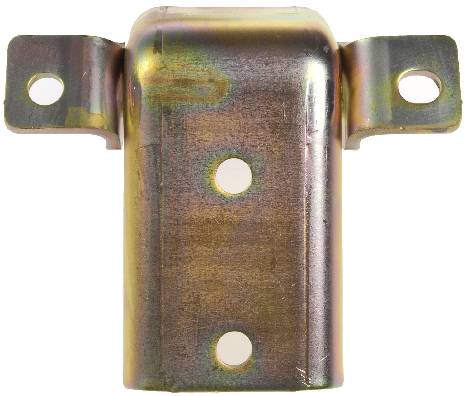 Dorman DOR-924-5103 Right And Left Door Hinge