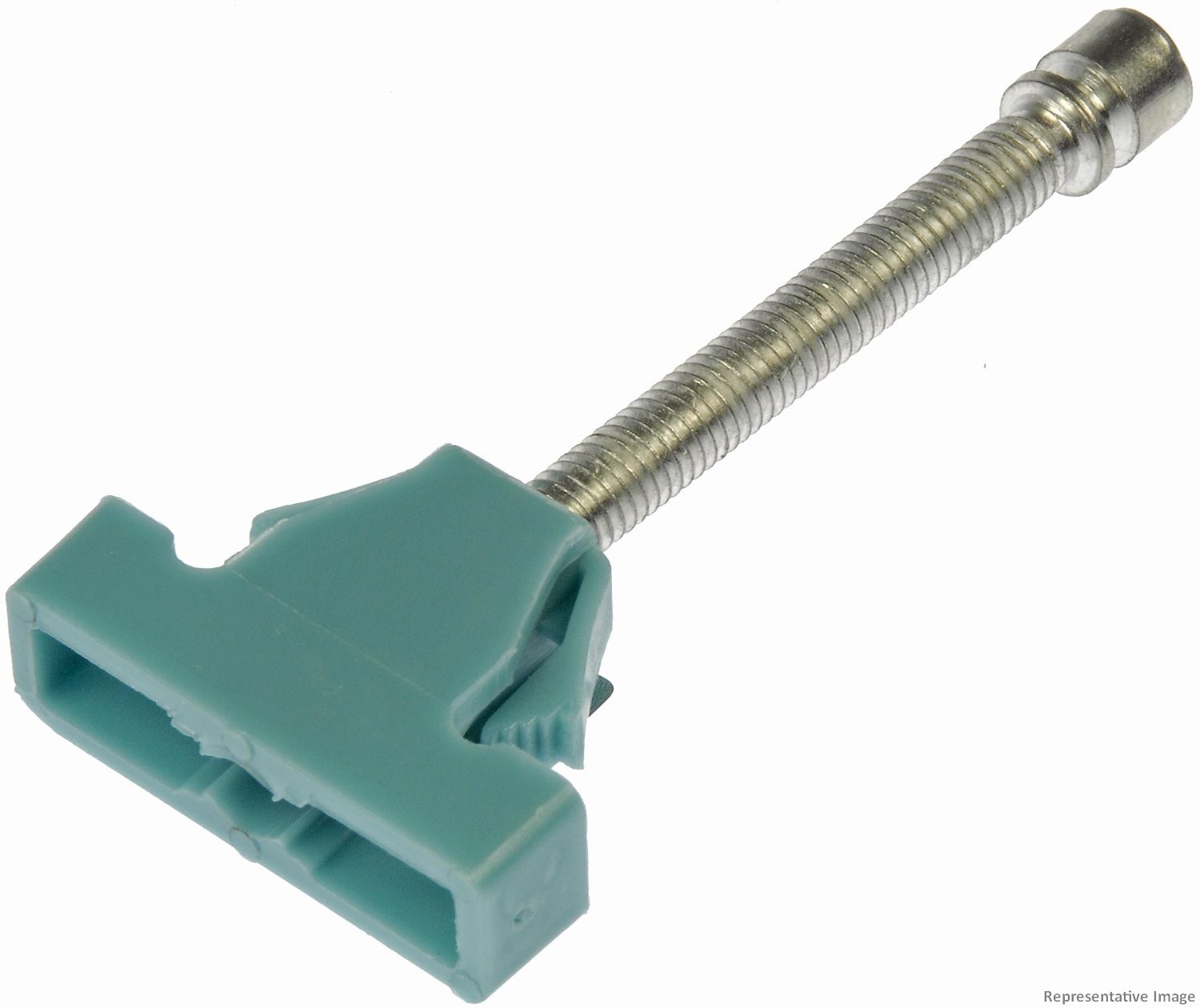 Dorman DOR-924-5104CD Heavy Duty Headlight Screw