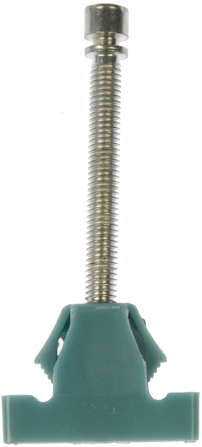 Dorman DOR-924-5104 Headlight Adjusting Screw