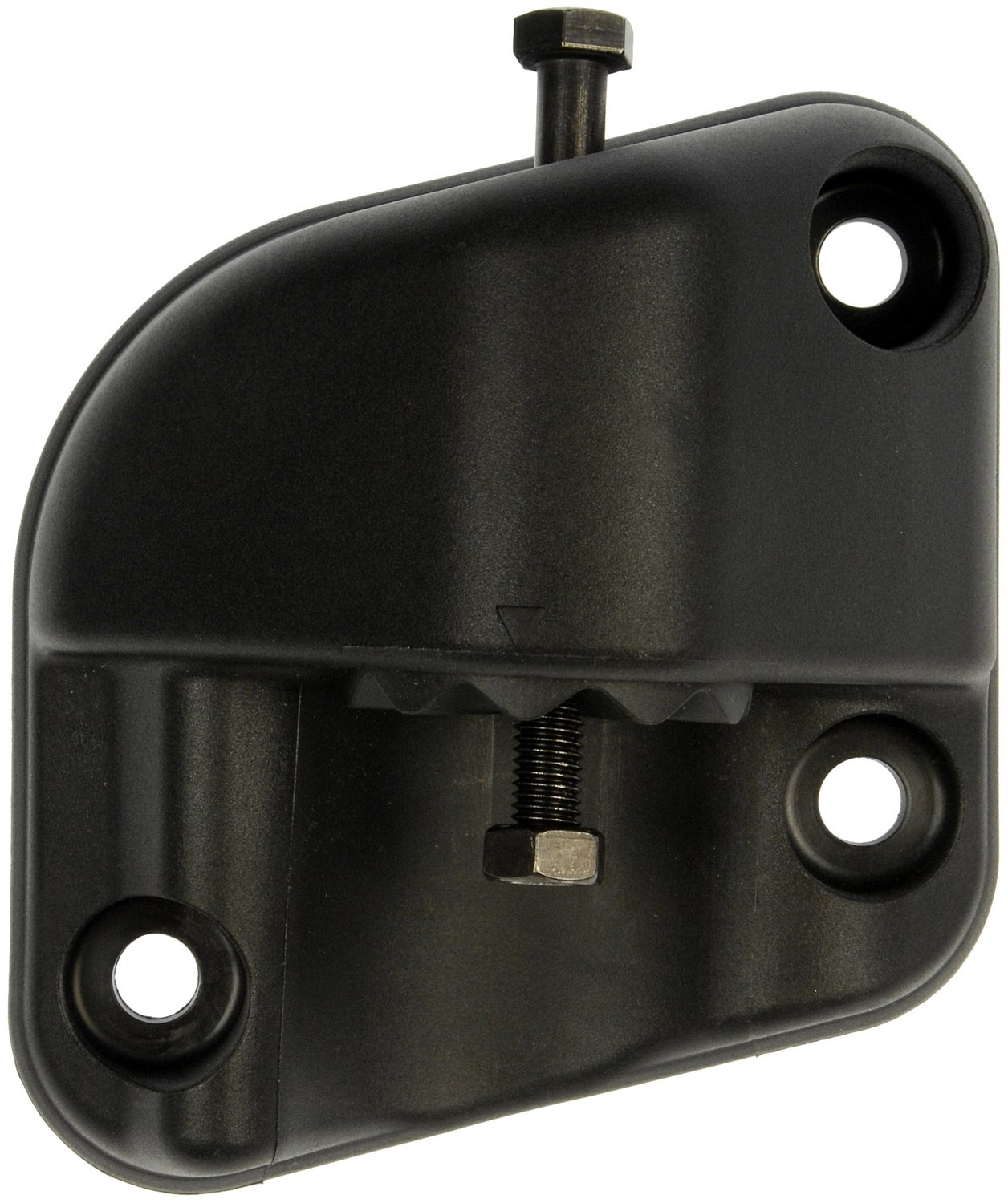 Dorman 924-5105 Lower Mirror Bracket