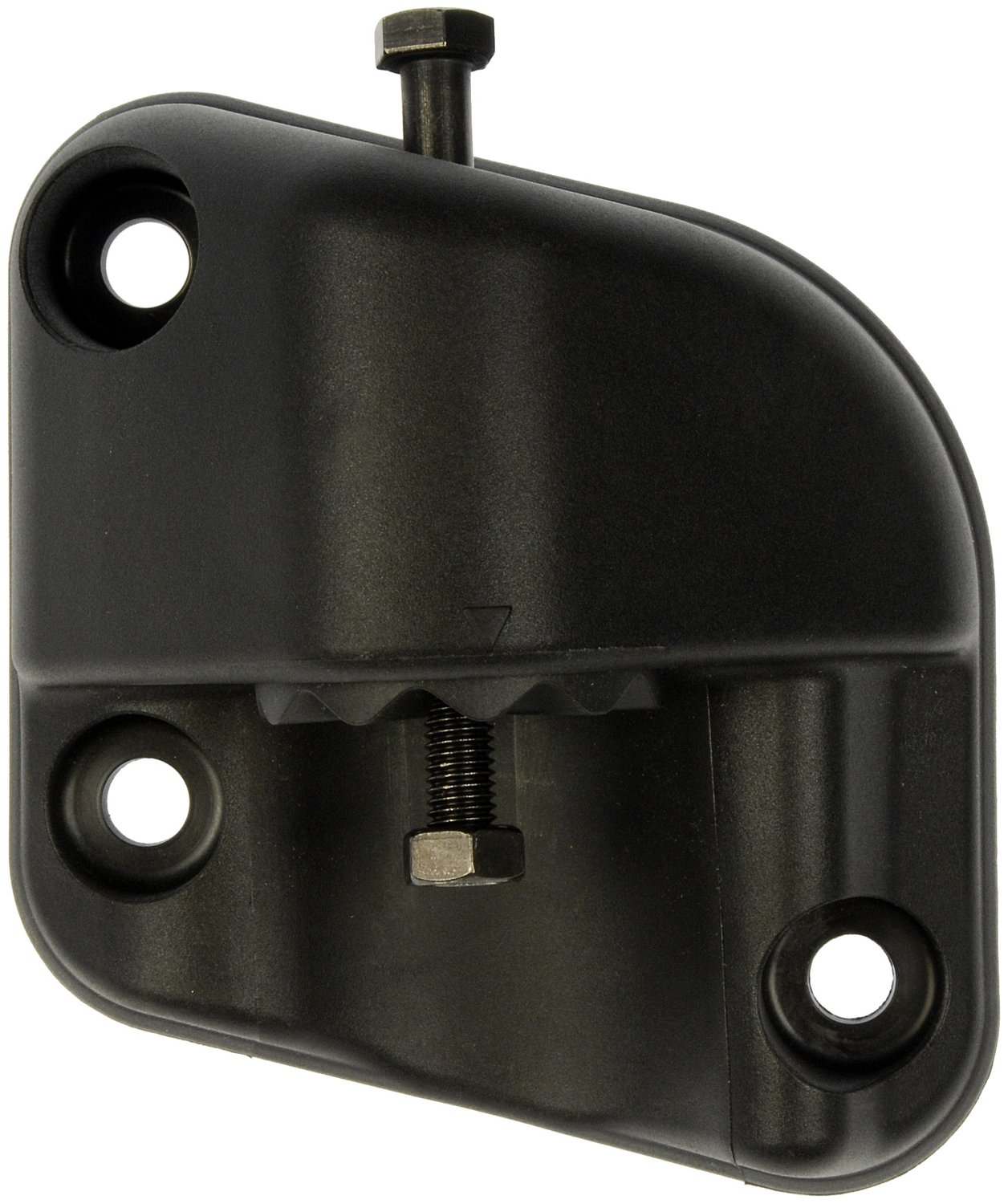 Dorman DOR-924-5106 Lower Mirror Bracket