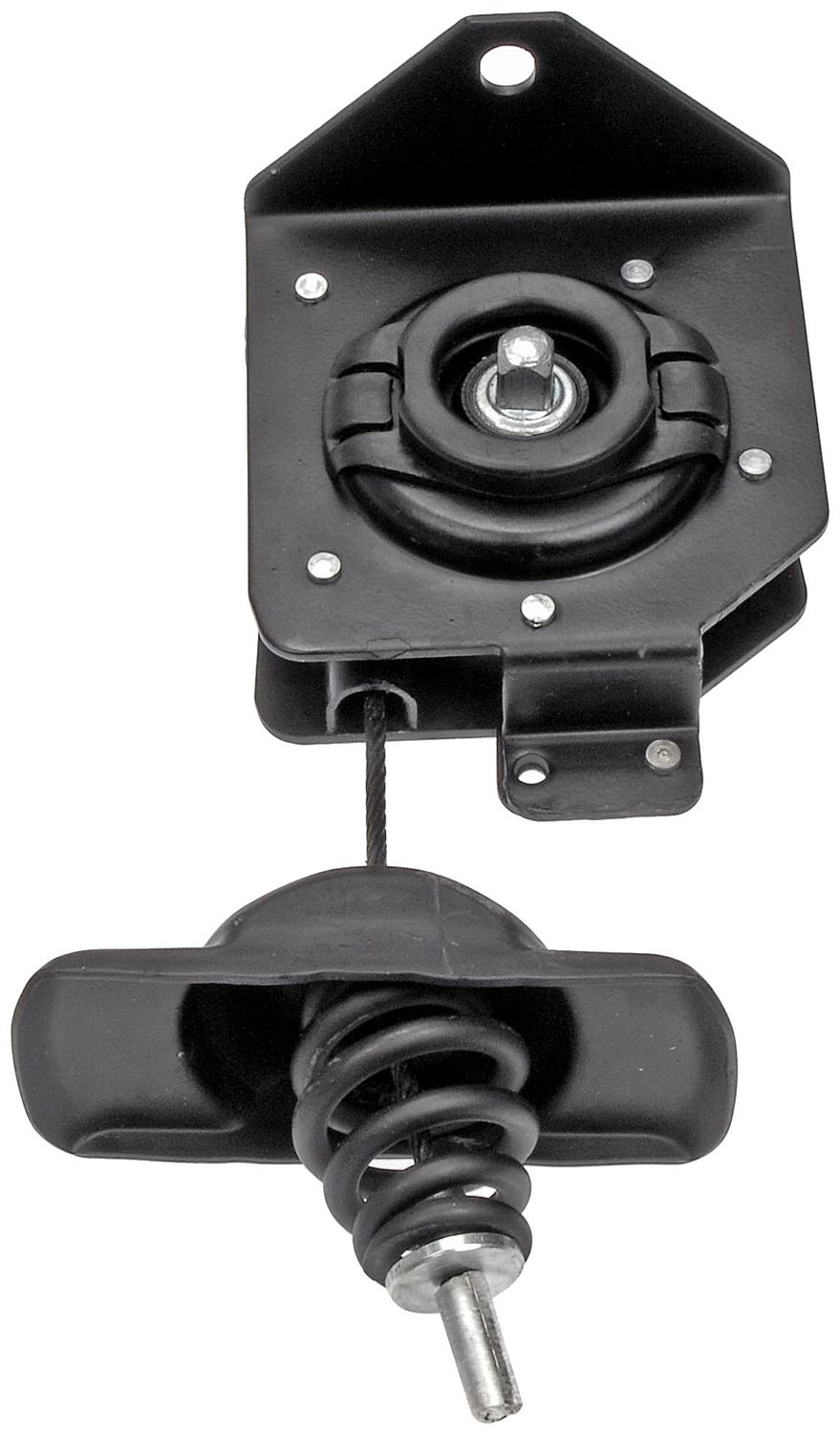 Dorman DOR-924-510 Spare Tire Hoist Assembly