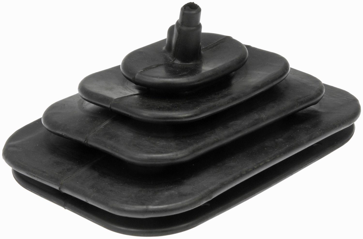 Dorman DOR-924-5111 Heavy Duty Shift Boot - Image 2