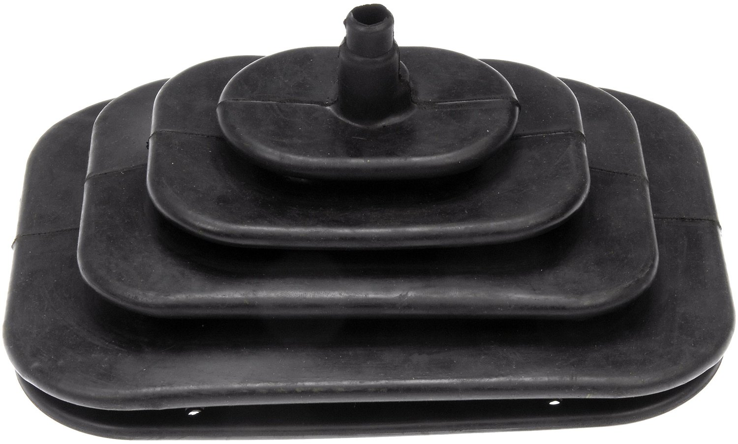 Dorman DOR-924-5111 Heavy Duty Shift Boot