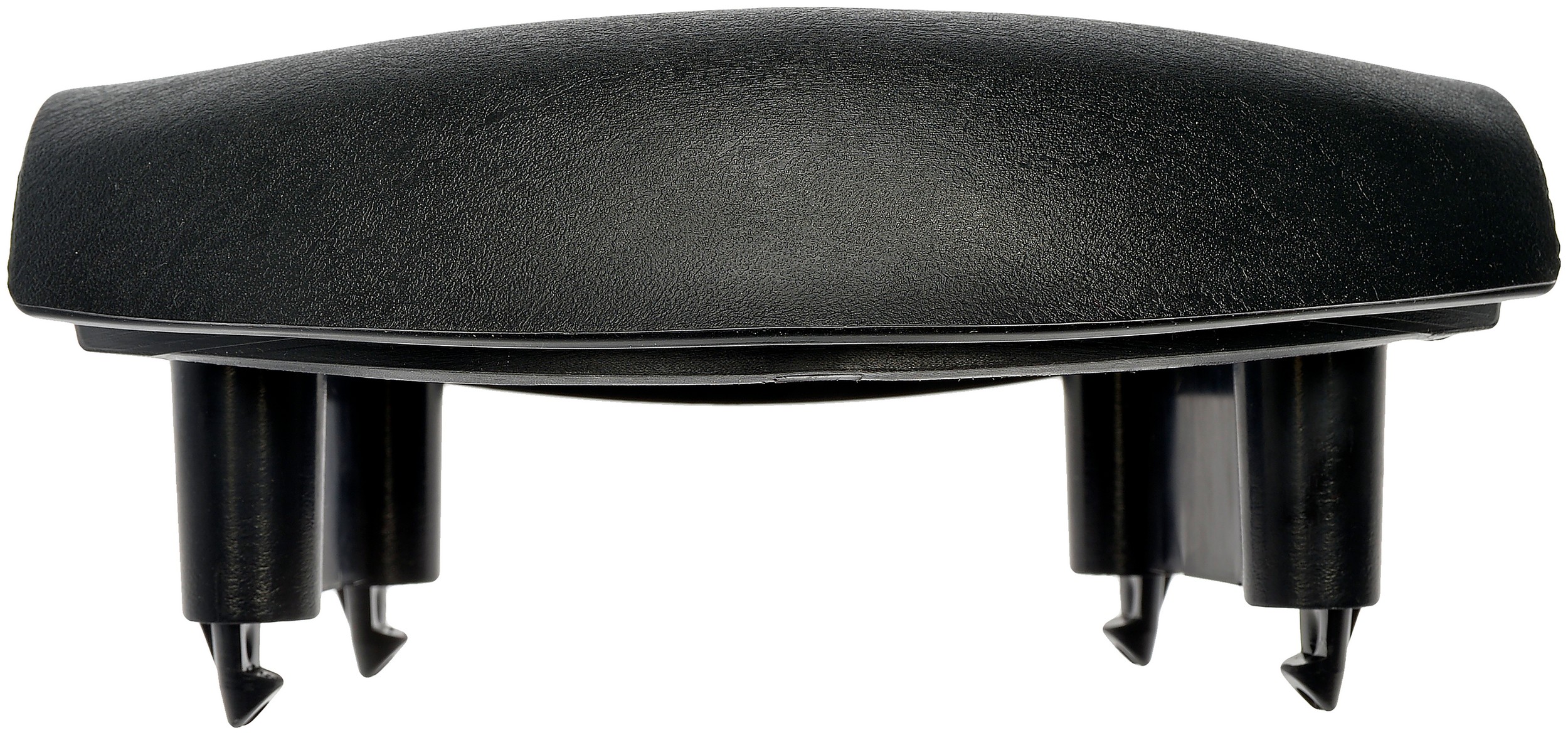 Dorman DOR-924-5123CD Horn Pad Assembly