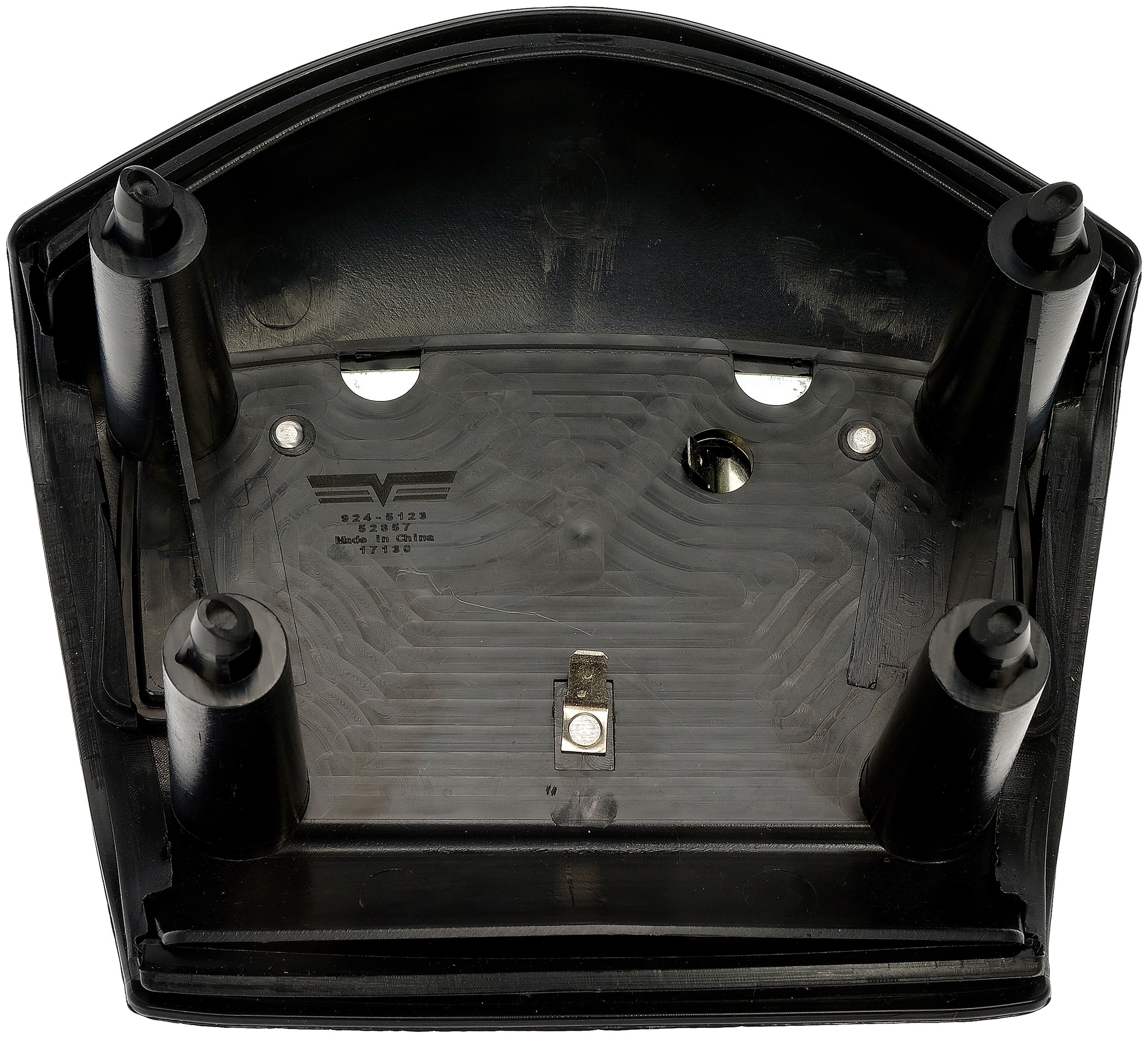 Dorman DOR-924-5123 Horn Pad Assembly