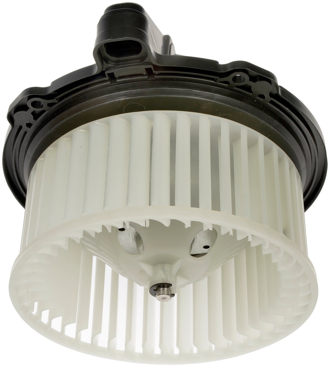 Dorman DOR-924-5127 HVAC Blower Motor - Image 2