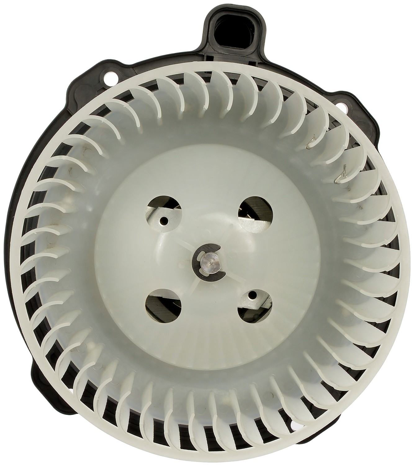 Dorman DOR-924-5127 HVAC Blower Motor - Image 3