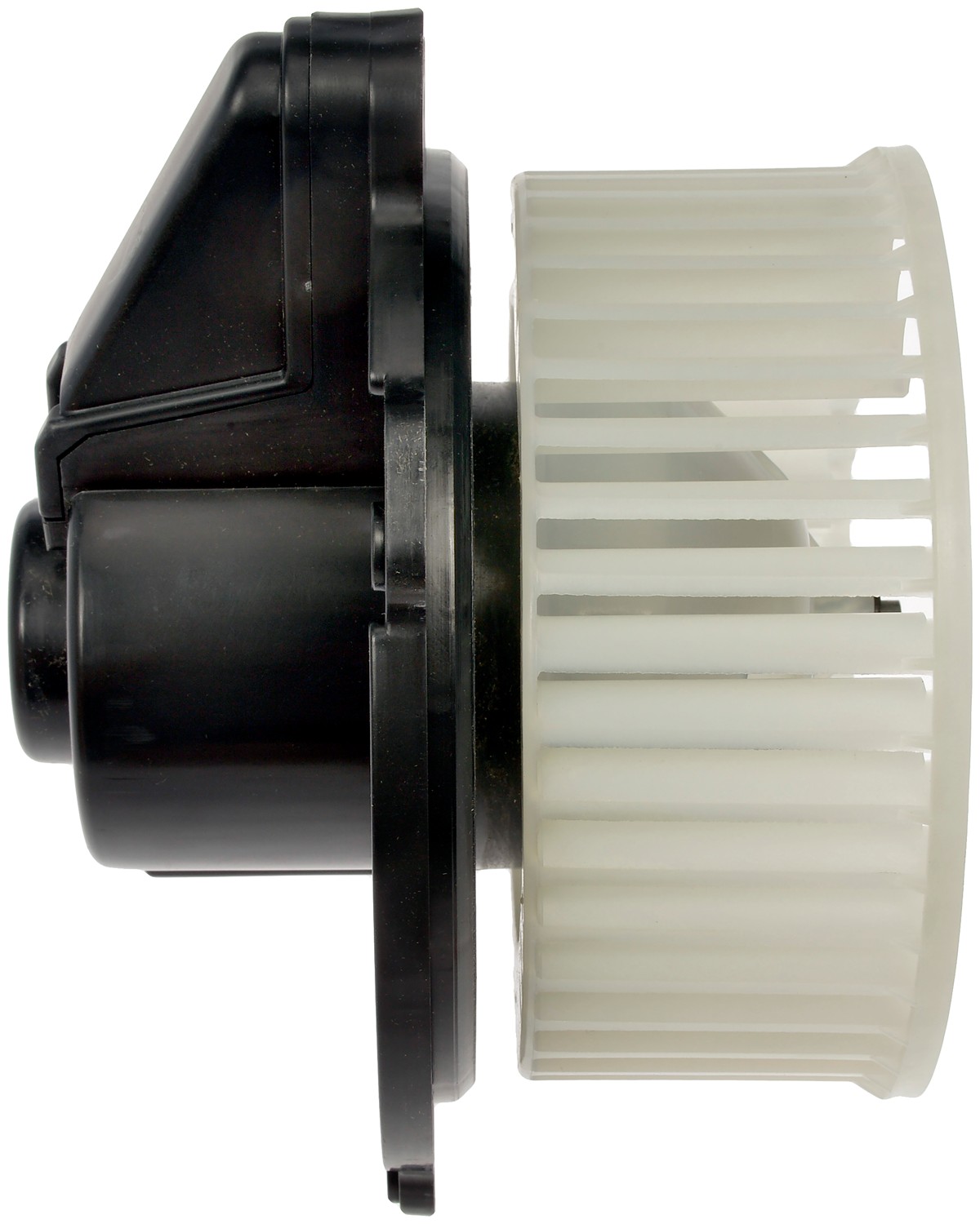 Dorman DOR-924-5127 HVAC Blower Motor - Image 4
