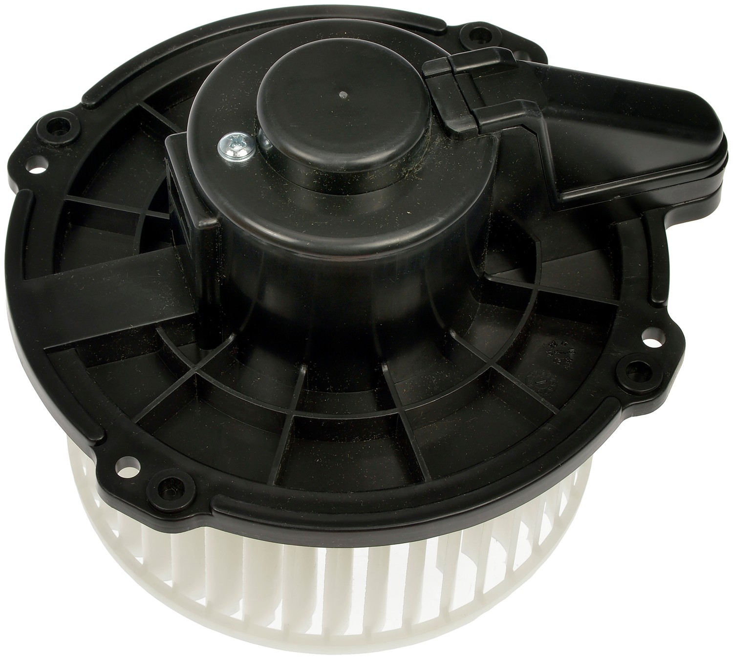 Dorman DOR-924-5127 HVAC Blower Motor - Image 5