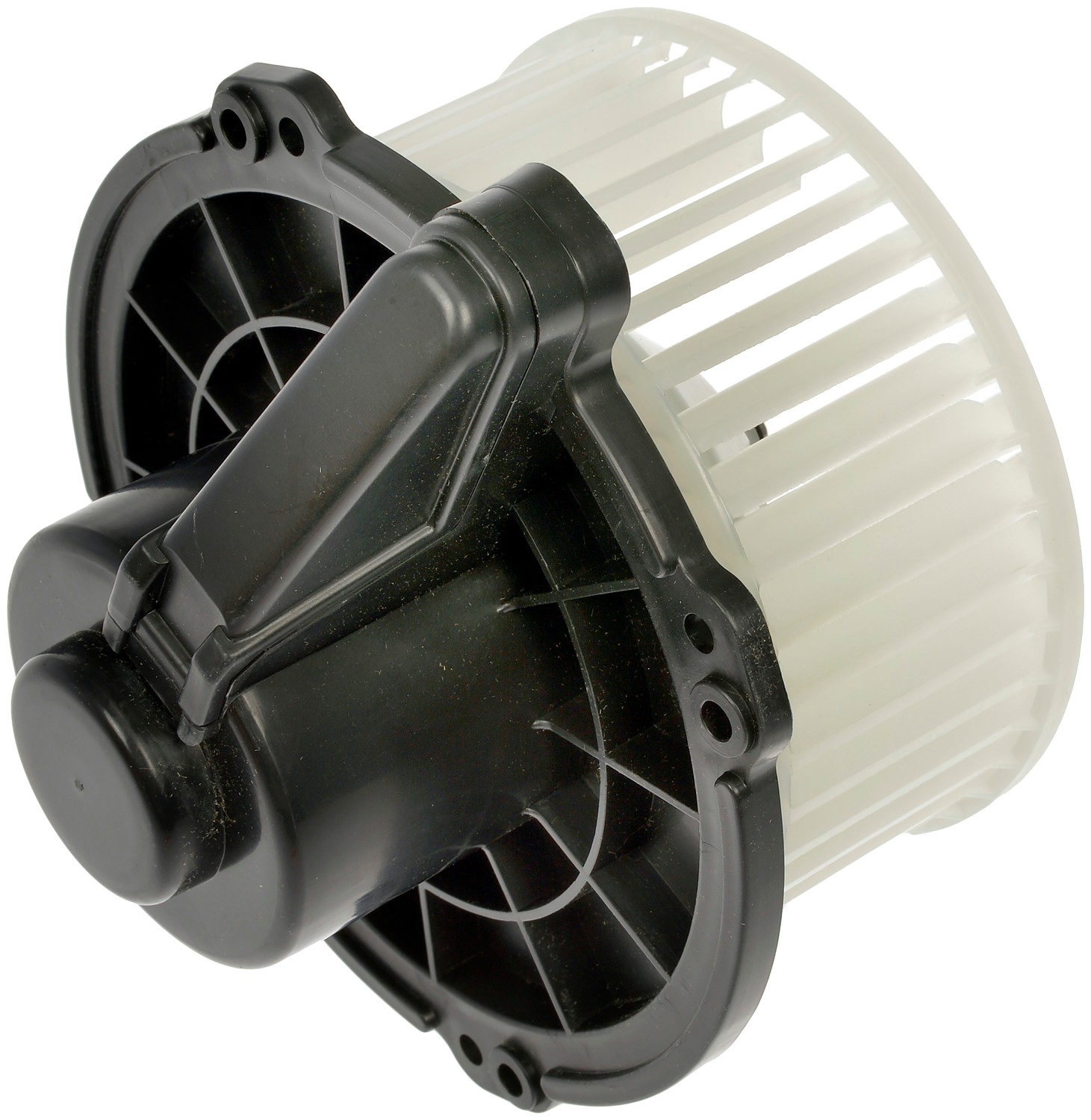 Dorman DOR-924-5127 HVAC Blower Motor