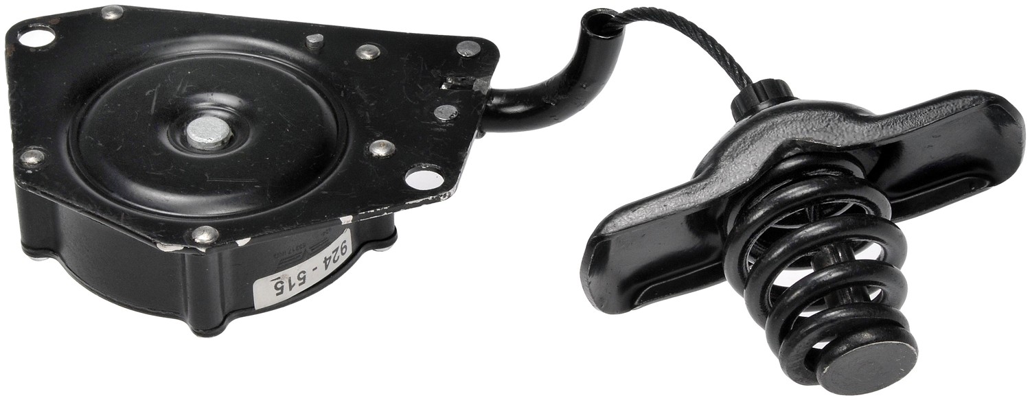 Dorman DOR-924-515 Spare Tire Hoist Assembly
