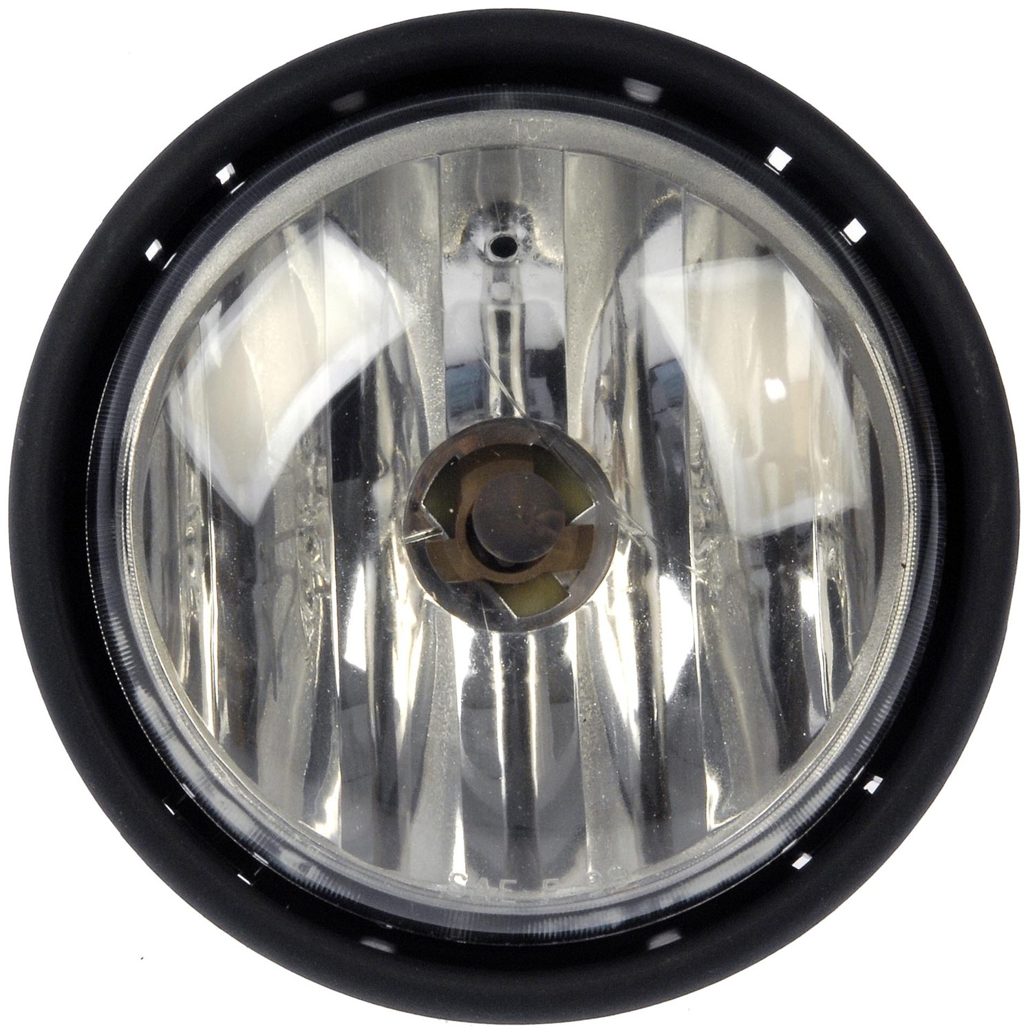Dorman DOR-924-5201 Fog Light Assembly - Image 4
