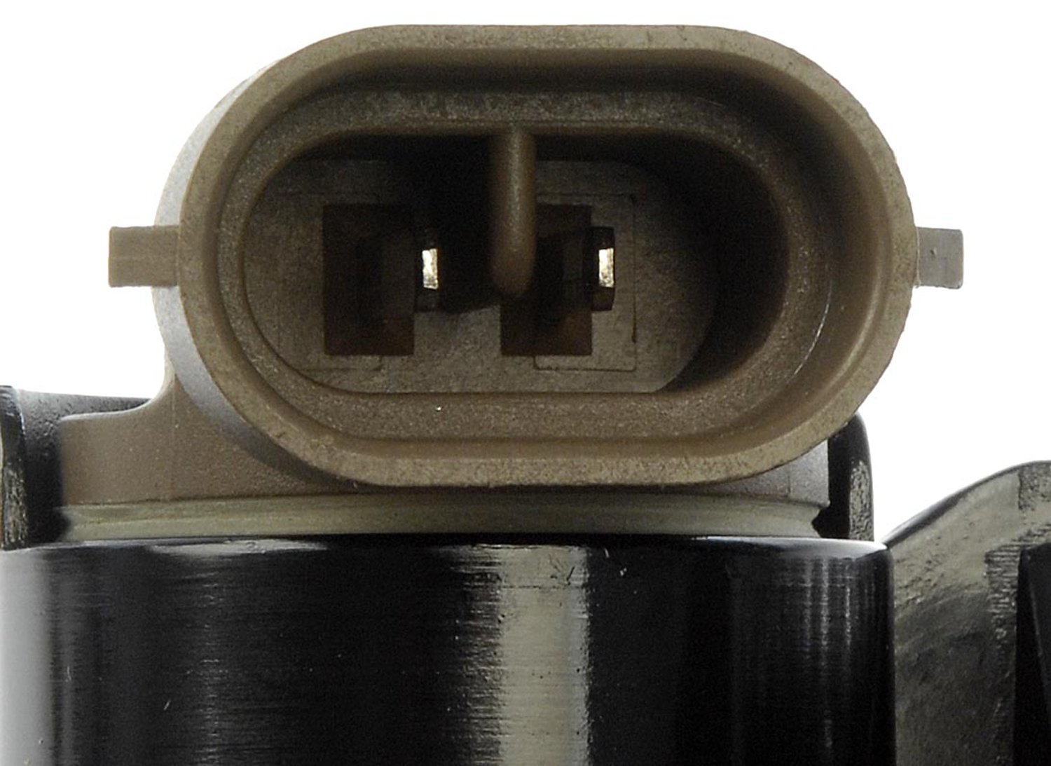 Dorman DOR-924-5201 Fog Light Assembly