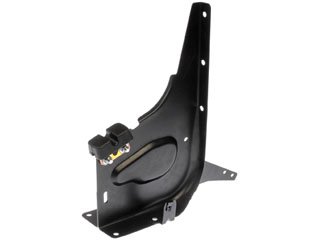 Dorman DOR-924-5202 Hood Bumper - Image 2