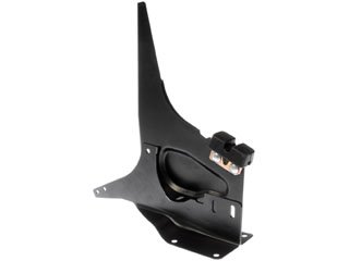 Dorman DOR-924-5202 Hood Bumper