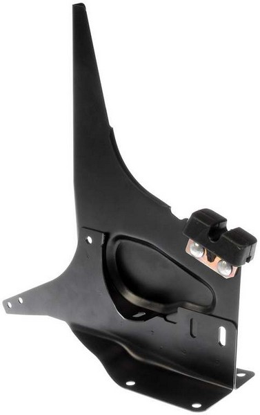 Dorman DOR-924-5202 Hood Bumper - Image 3