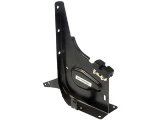 Dorman 924-5203 Hood Bumper
