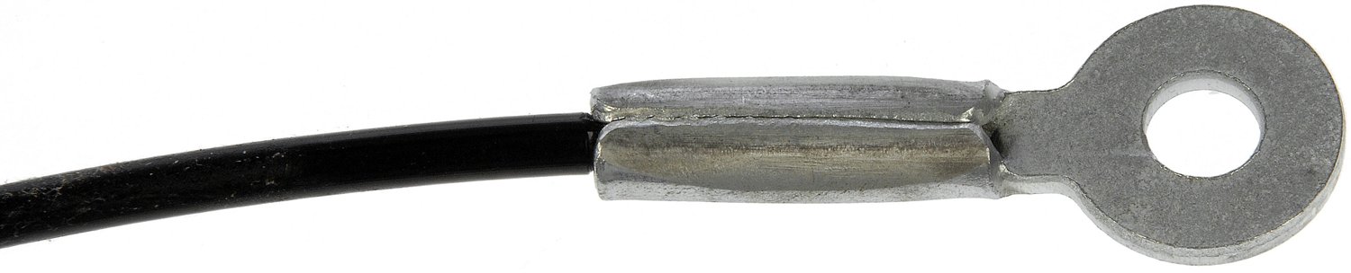 Dorman DOR-924-5206 Heavy Duty Hood Cable
