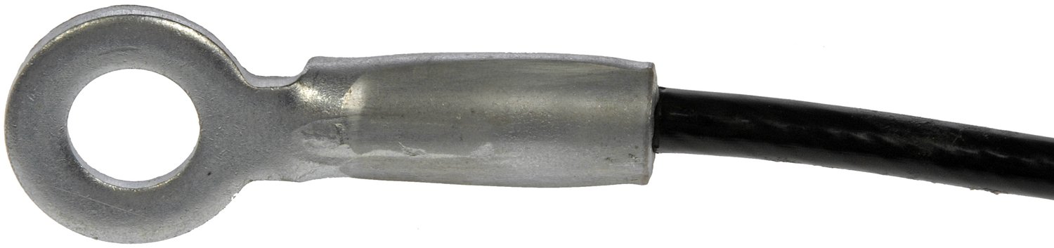 Dorman DOR-924-5207 Heavy Duty Hood Cable