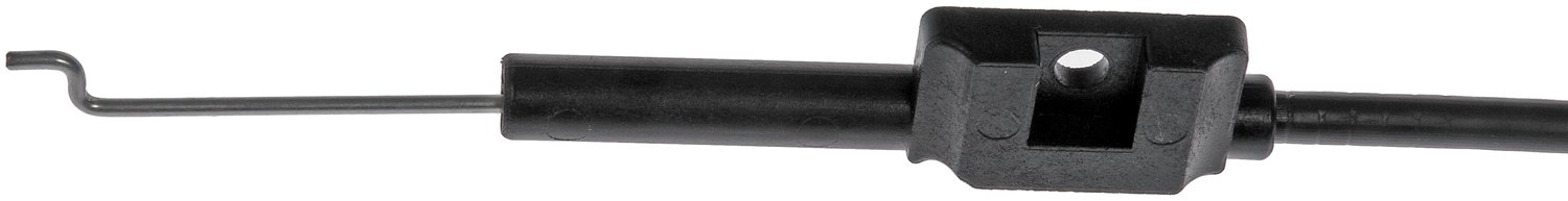 Dorman 924-5210 Heavy Duty Coolant Valve Cable