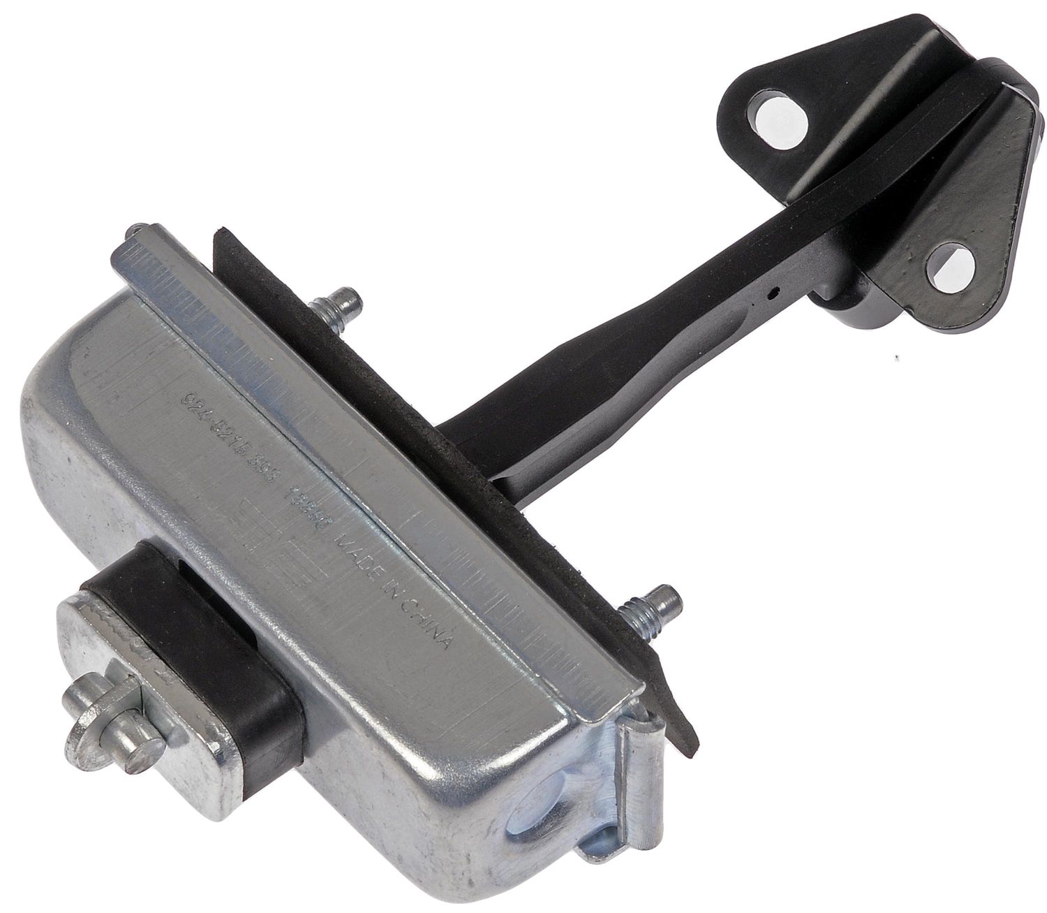 Dorman 924-5215 Heavy Duty Door Check