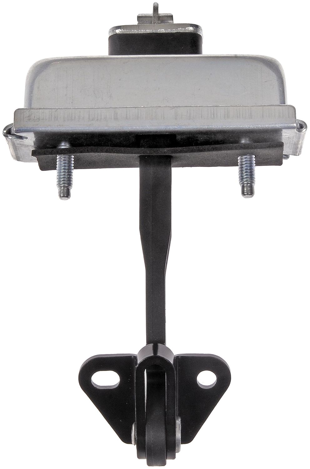 Dorman 924-5215 Heavy Duty Door Check - Image 2
