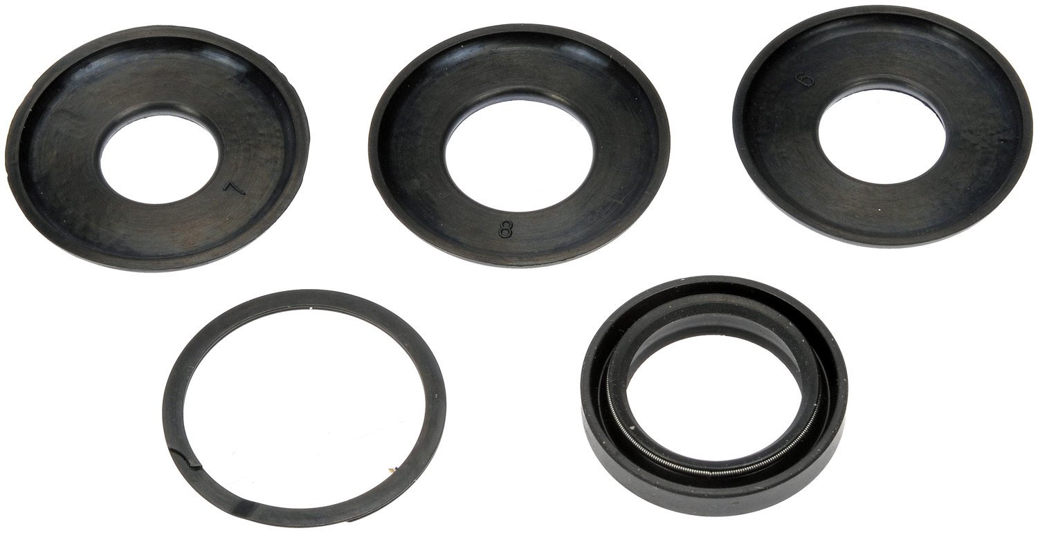 Dorman DOR-924-5221 Steering Box Repair Kit