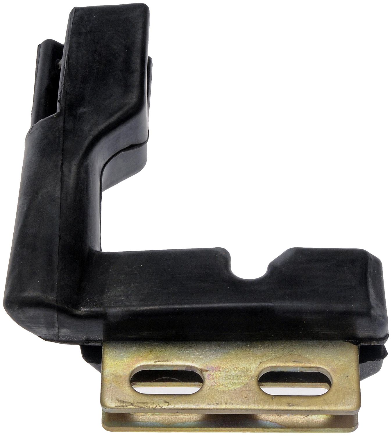 Dorman 924-5222 Heavy Duty Hood Rest