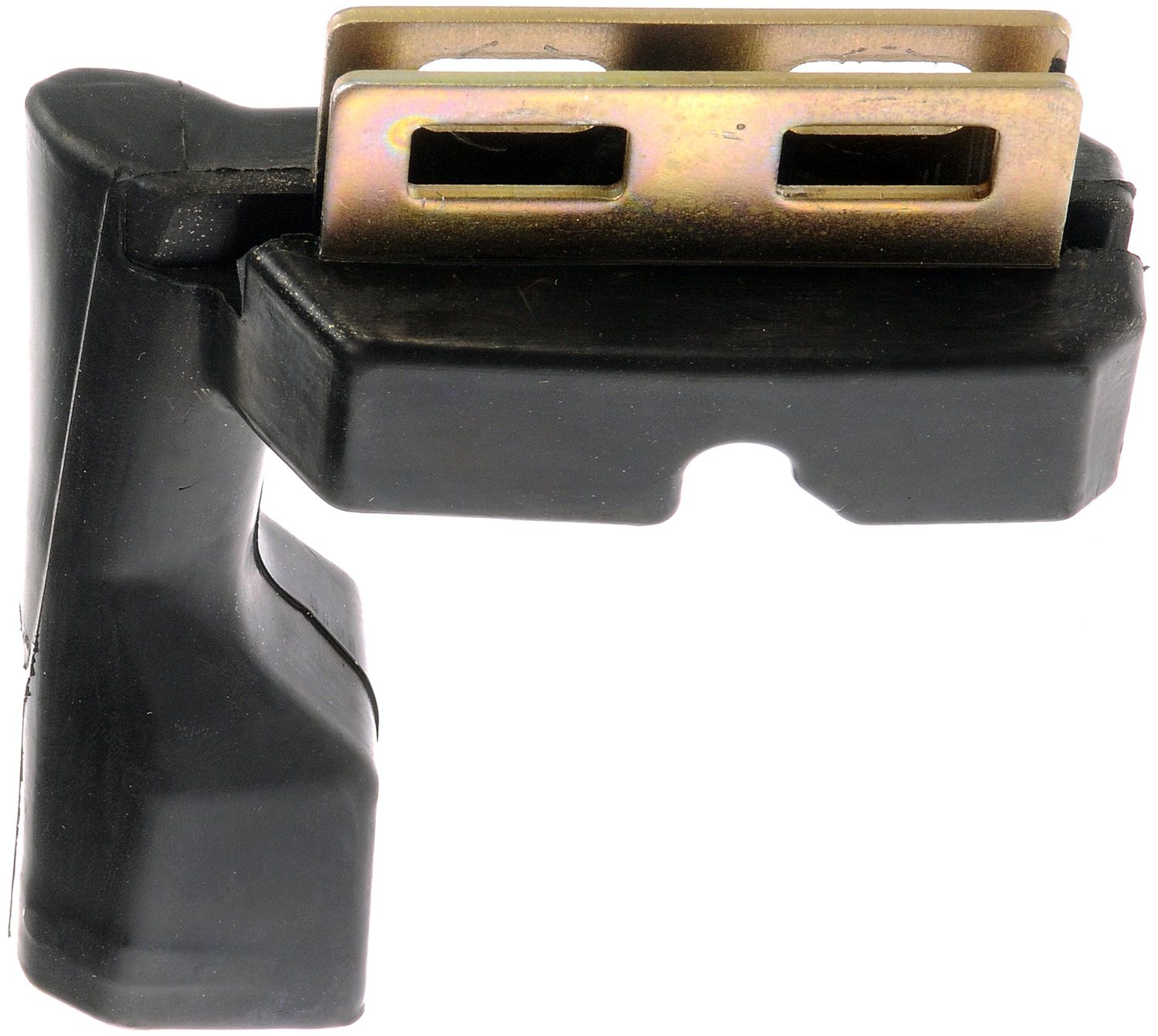 Dorman DOR-924-5223 Heavy Duty Hood Rest