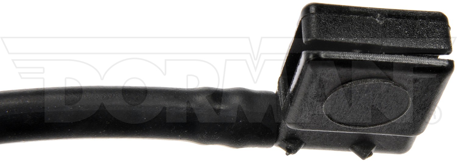 Dorman DOR-924-5224 Heavy Duty Wiper Nozzle