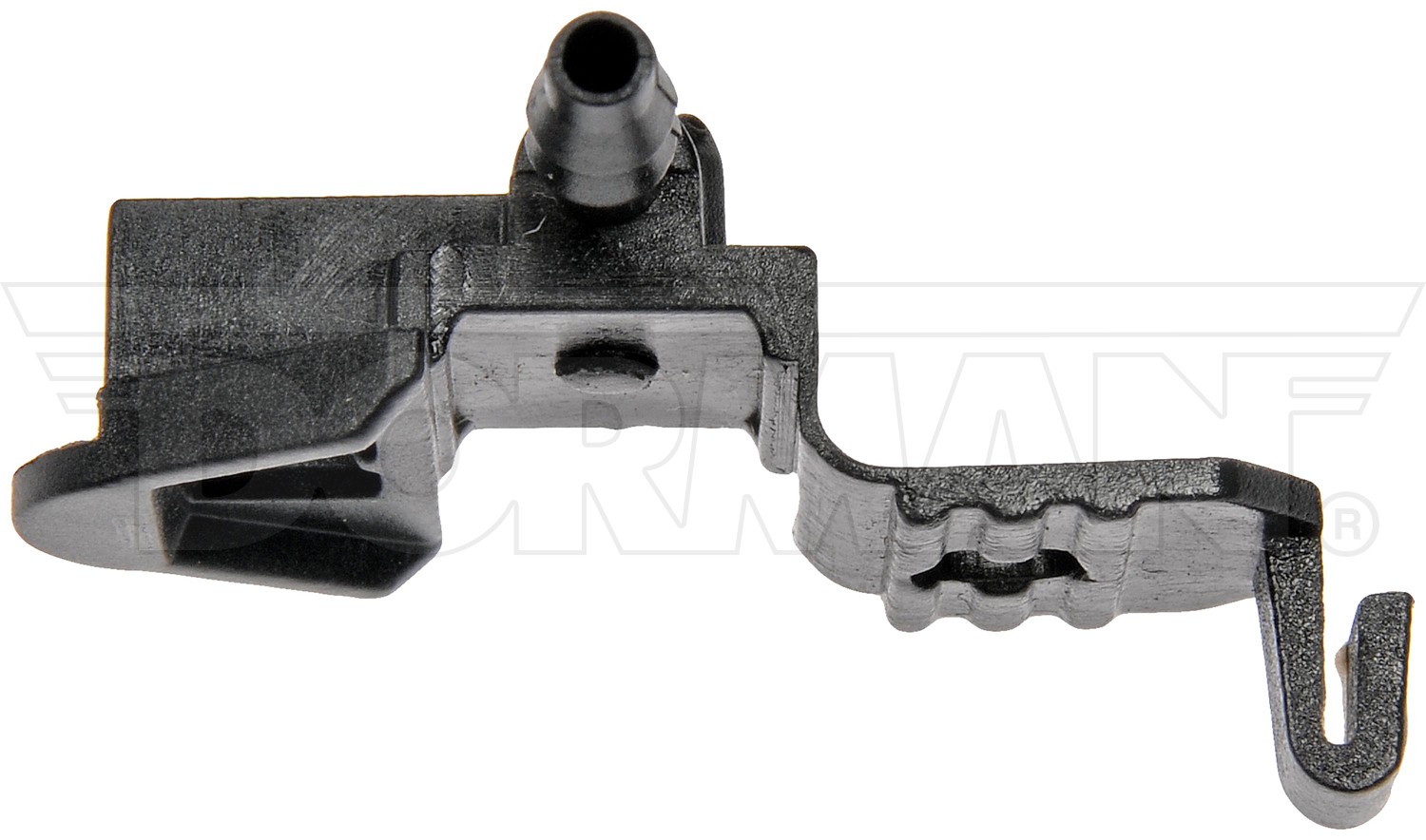 Dorman 924-5225 Heavy Duty Wiper Nozzle
