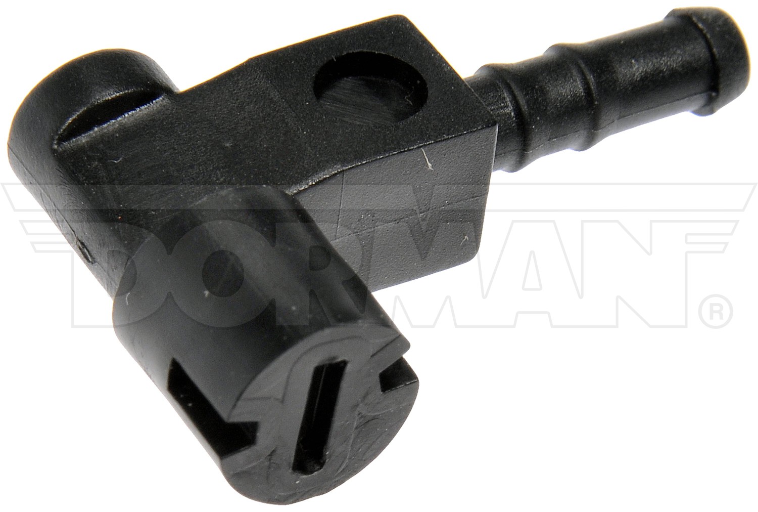 Dorman DOR-924-5226 Heavy Duty Wiper Nozzle