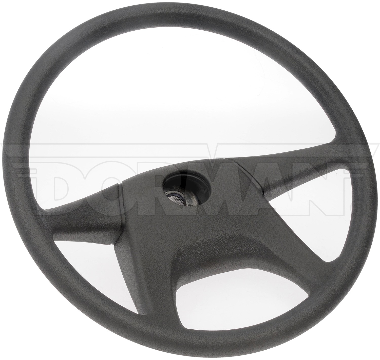 Dorman DOR-924-5234 Steering Wheel