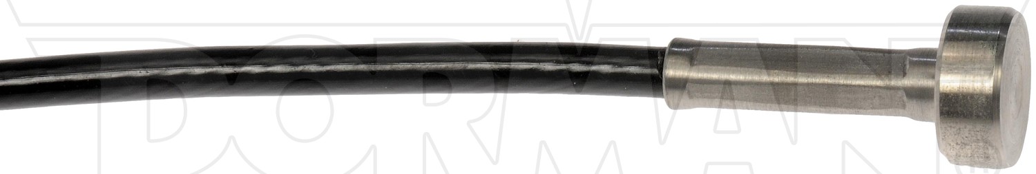 Dorman DOR-924-5260 Air Tank Mounting Cable - Image 3