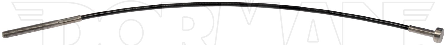Dorman DOR-924-5262 Air Tank Mounting Cable