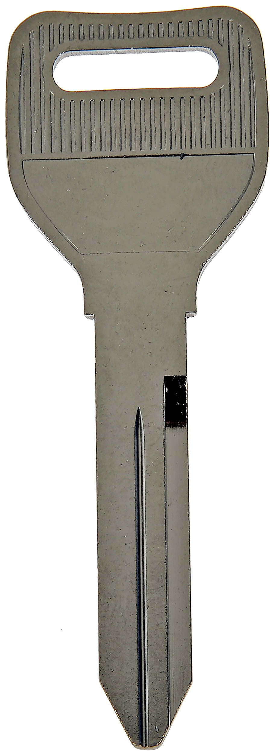 Dorman DOR-924-5332 Heavy Duty Key Blank - Image 3