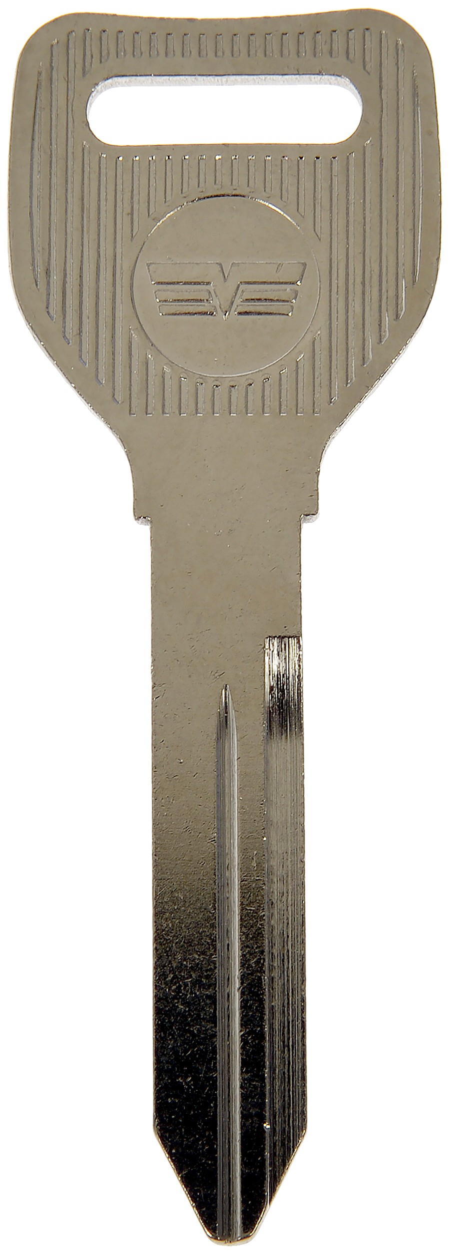 Dorman DOR-924-5332 Heavy Duty Key Blank - Image 4