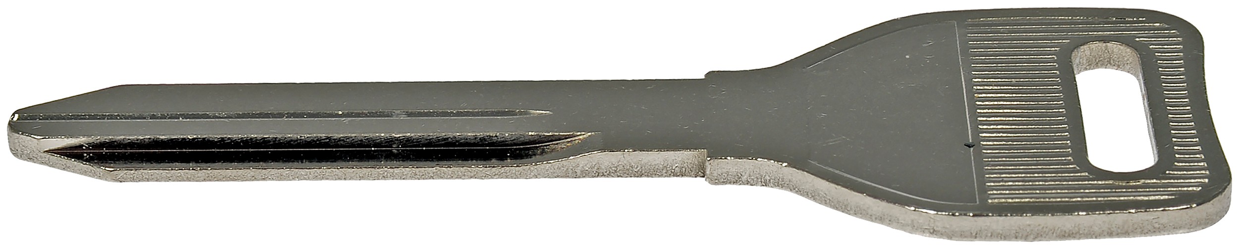 Dorman DOR-924-5332 Heavy Duty Key Blank