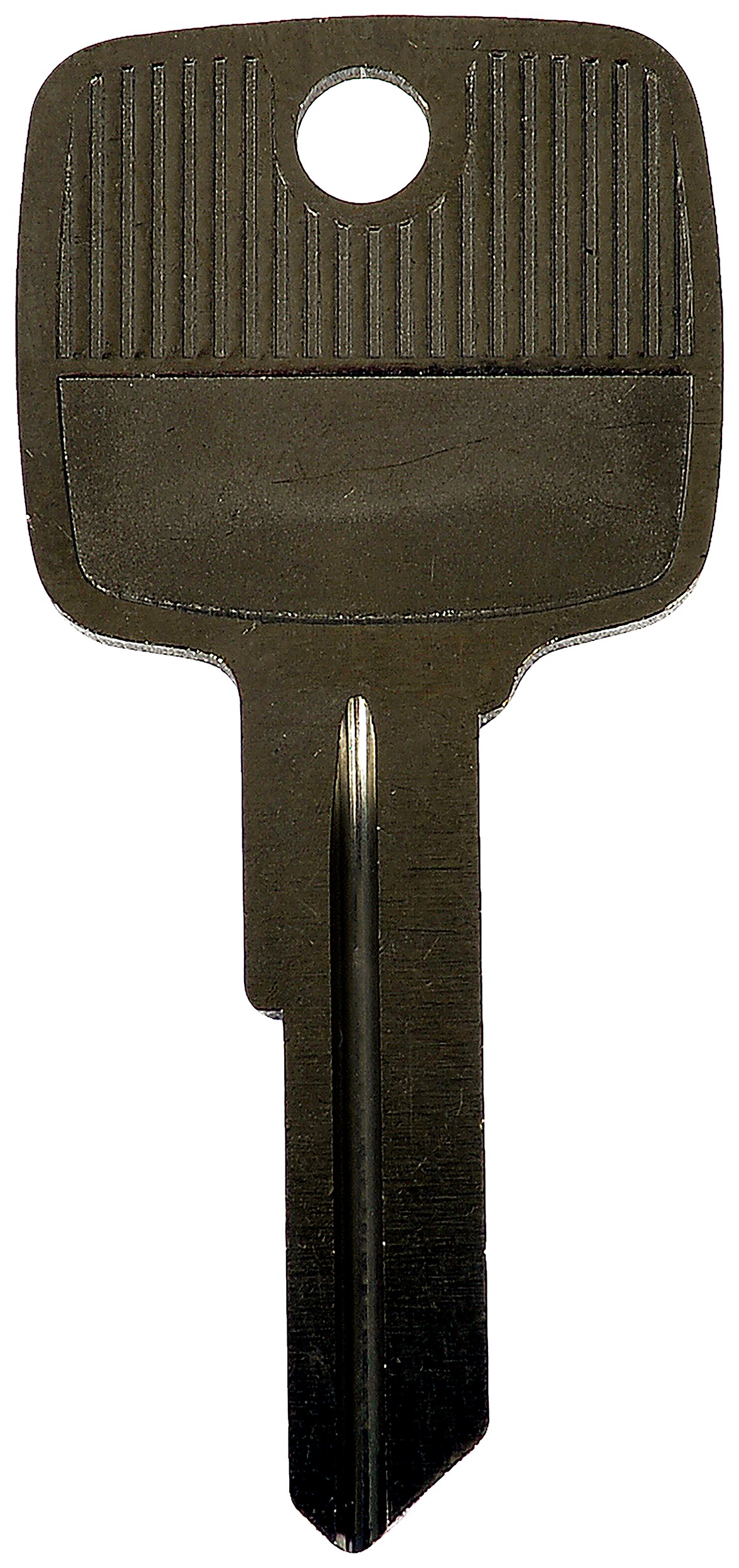 Dorman DOR-924-5334 Heavy Duty Key Blank