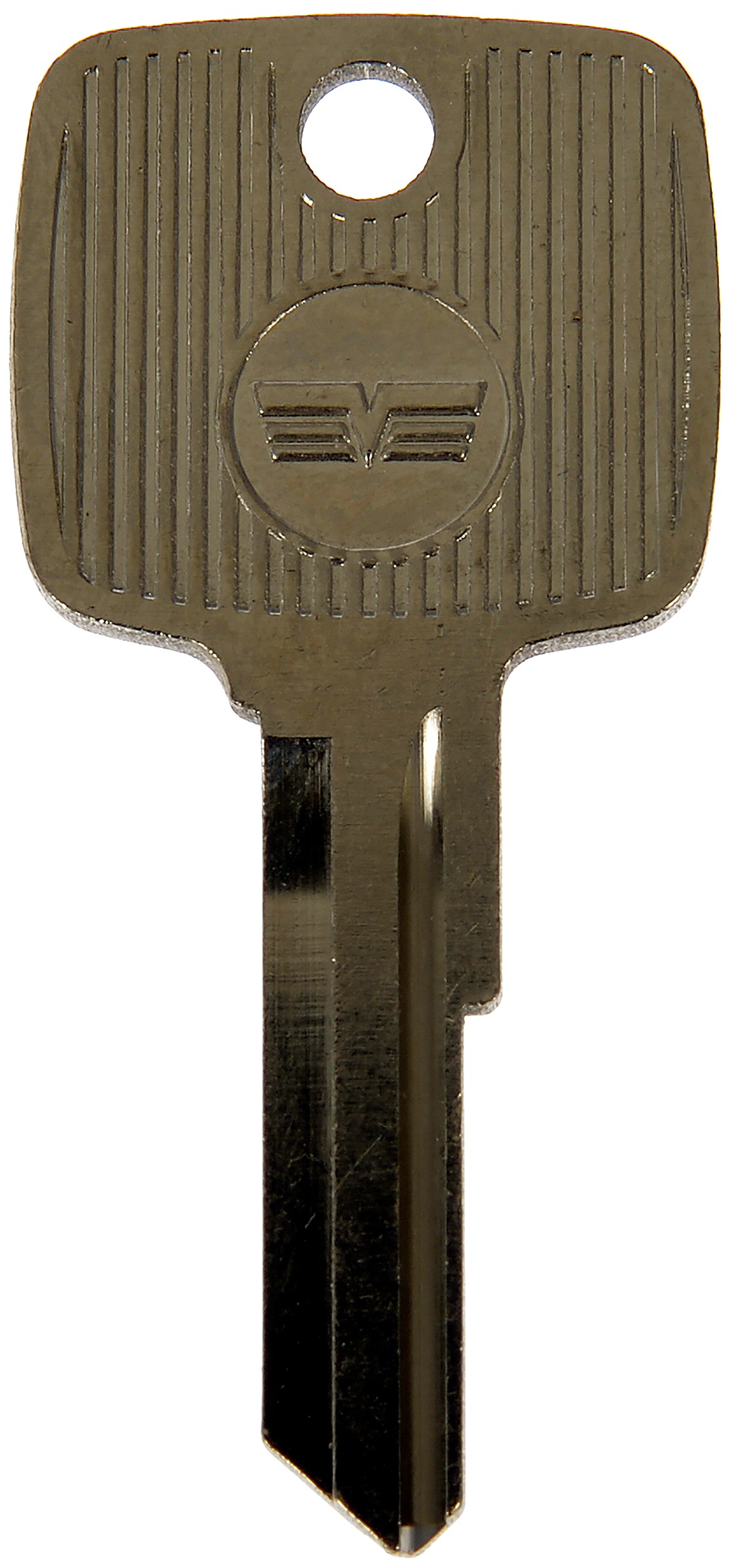 Dorman DOR-924-5334 Heavy Duty Key Blank - Image 4