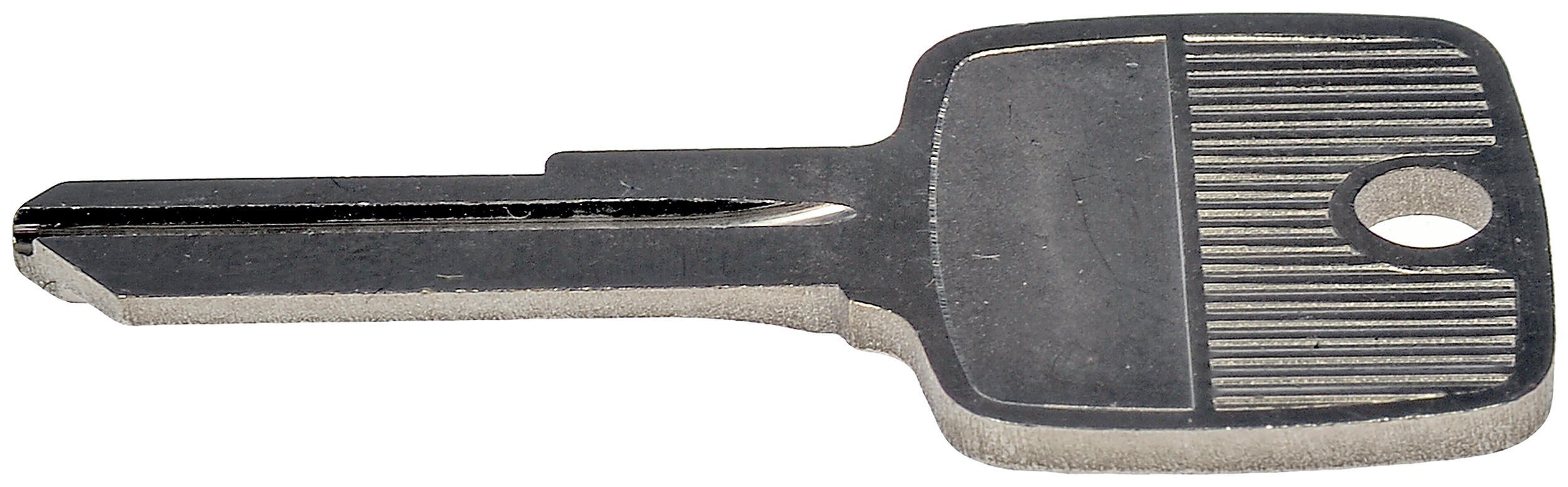Dorman DOR-924-5334 Heavy Duty Key Blank - Image 3