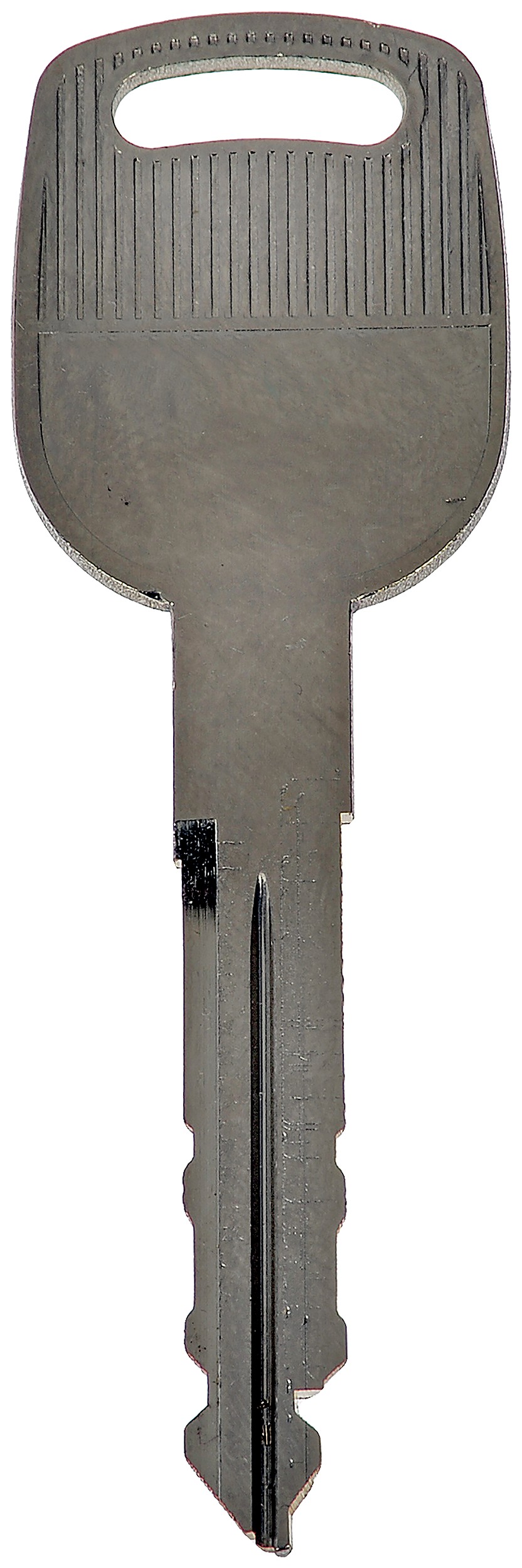 Dorman DOR-924-5335 Heavy Duty Key Blank - Image 4