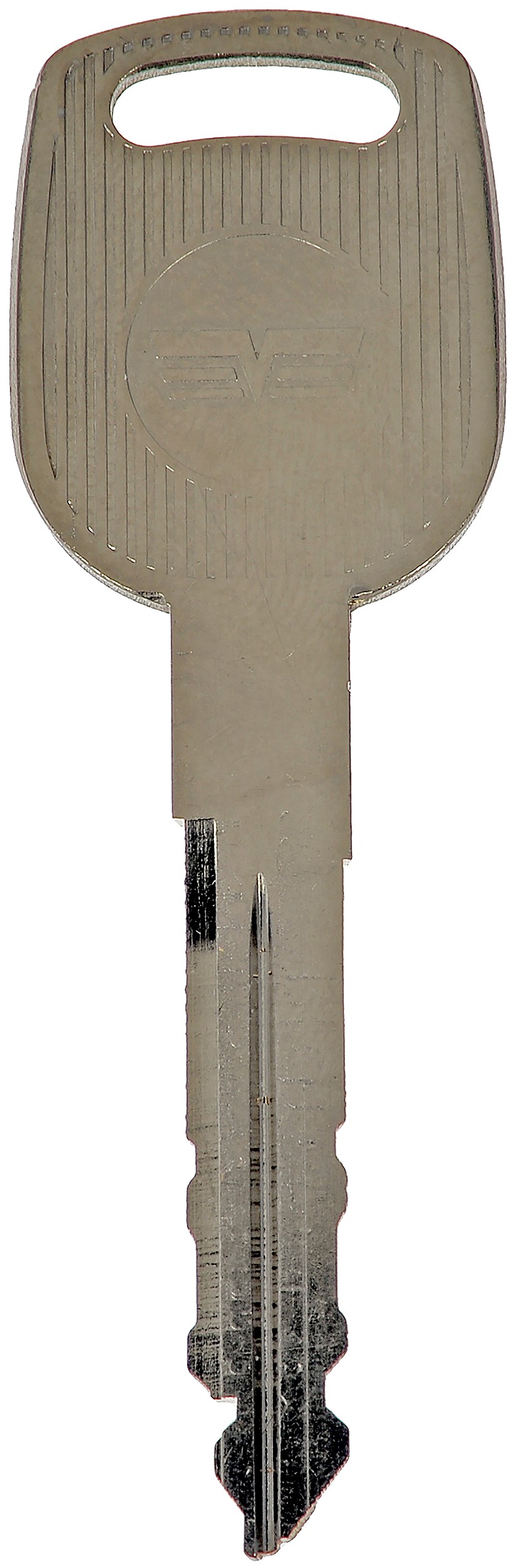 Dorman DOR-924-5335 Heavy Duty Key Blank
