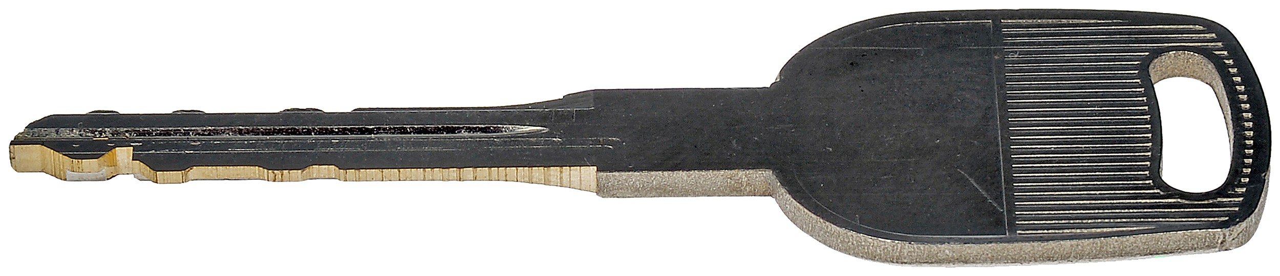 Dorman DOR-924-5335 Heavy Duty Key Blank - Image 2