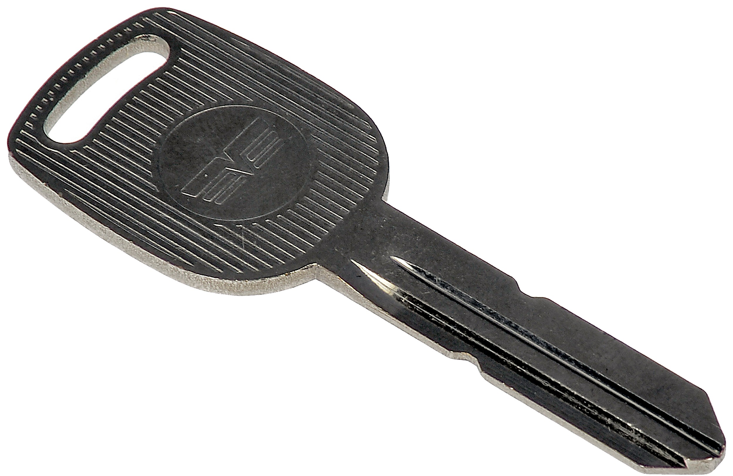 Dorman DOR-924-5336 Heavy Duty Key Blank - Image 3